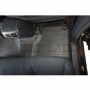 Alfombrillas de goma tipo cubeta Clase X 17-